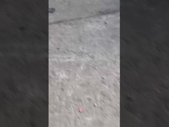 Q235B Группа H. Гальванизированные балки для тяжелой и долговечной конструкции