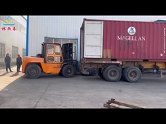 Упаковка и доставка