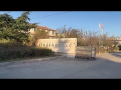 OEM горячекатаная оцинкованная сталь с сечением C 150x75x18 PFC