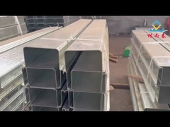 Железнодорожная инфраструктура Строительство Холоднокатаные железнодорожные лежачие формы для максимальной эффективности