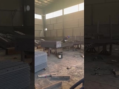 OEM G350 оцинкованная стальная угловая лента для строителей и архитекторов