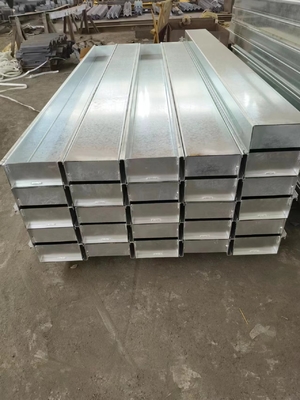 Специализированные формы для свертывания бетона ASTM DIN JIS Standard